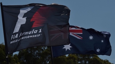 「ばかげてる！」F1の新予選フォーマットに不満噴出