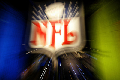 NFL、脳振とうの発生件数改ざんか 米紙報道