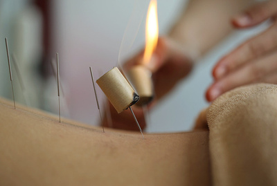 中国の若者の間で養生ブーム 月間2万円を費やす人も