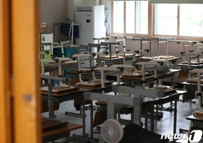 韓国の一部大学「来年、新入生が消えるかも」…学齢人口の絶壁