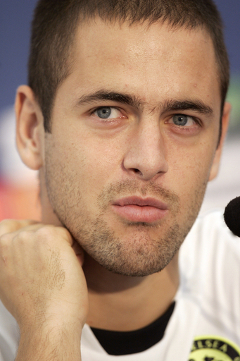 ジョー・コール 「勝利に飢えている」