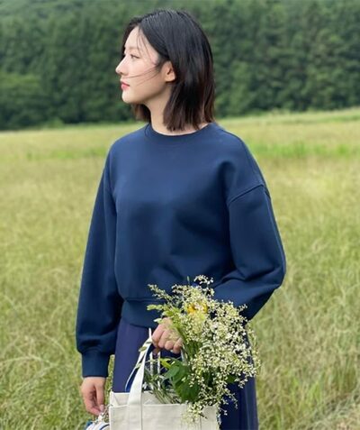 飲酒運転から復帰目指す「お騒がせ」韓流女優、映画撮影の現場で目撃