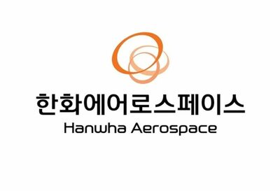 韓国ハンファ・エアロ、売上約2.8兆円＆営業益3000億円で過去最高…防衛＆造船が牽引