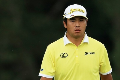 松山は32位タイ、金谷はローアマ獲得ならず マスターズ