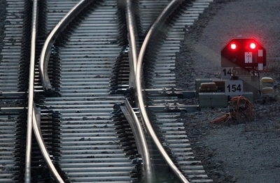 夜の全裸ジョギングでストレス解消・・・警察ヘリ出動の大騒動に