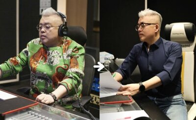 ビッサムメタ、有名作曲家と握手…メタバースコンテンツ市場を狙う – KOREA WAVE