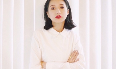 松本恵奈プロデュース「CLANE」、オンラインストア＆ポップアップストアオープン