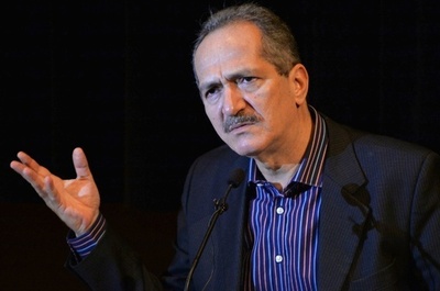 ブラジルのスポーツ大臣、「W杯スタジアムは完成する」