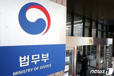 韓国・外国人の人権侵害専用番号、開設1カ月で申告142件へ激増…開設前後で6倍