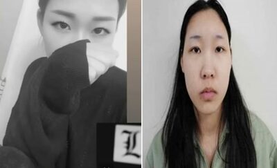 韓国・薬物連続殺人事件、被告が殺意を否認「死亡するとは思わなかった」