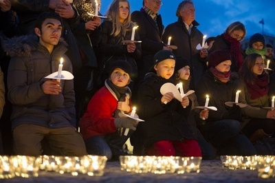 泥沼のシリア内戦、蜂起から丸2年