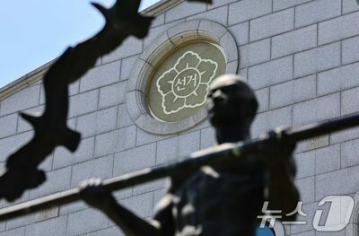 韓国、選管疑惑の特別検察官が捜査チーム編成加速…「捜査力」基準に派遣検事候補を直接選定