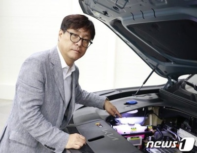 電気自動車の核心「熱管理」技術…“後発”韓国部品企業が固める立ち位置