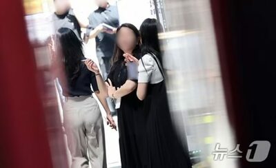 韓国・5年間で280億円が投入された「禁煙治療支援」…効果低く、改善求める声