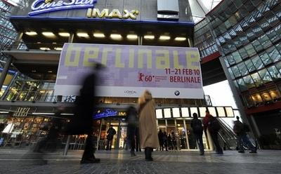 映画のサウンド効果で観客をコントロール、米研究