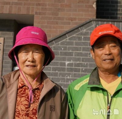 「独島」の一般住民がついにゼロへ…韓国・遺品整理をめぐる当局と遺族の激しい対立で“住民不在”長期化か