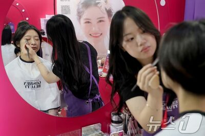 Kビューティー売却後の「成長公式」に変化…インディーズ化粧品ブランド、買収先は海外大手から韓国企業へ