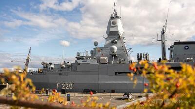 EU首脳会議控えるデンマーク、民間無人機の飛行を禁止