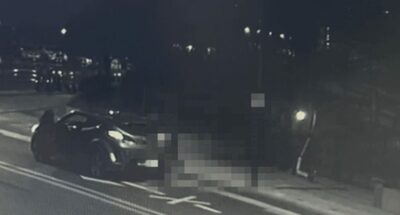 ソウル連れ去り殺人、容疑者5人の氏名公表…凶悪事件で過去最多