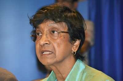 南スーダン、内戦に9000人以上の少年兵 国連