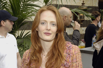 米女優と俳優を誘拐、裸にして30時間監禁 男女3人を起訴