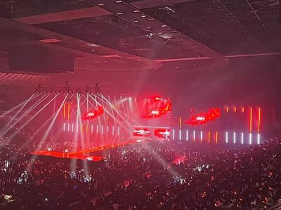 韓国ファッション4ブランド、横浜のTGCランウェイに登場…東京・表参道でポップアップも