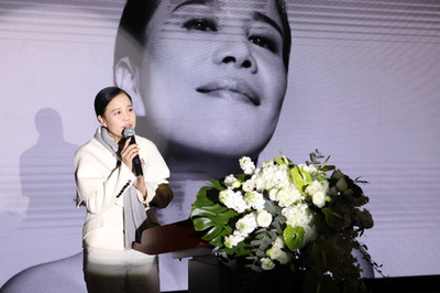 3年に一度開催「瀬戸内国際芸術祭」、来年4月開幕 中国で発表会