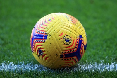 プレミアクラブが観客の入場を再開へ、アーセナル皮切りに