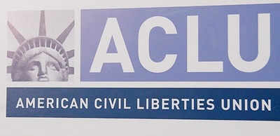 ヨガウエアで登校禁止は女子差別？ 米ウィスコンシン州