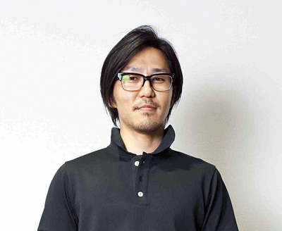 ＜senken h 104＞ワールドカップ：世界が熱狂するサッカーの祭典、開幕迫る！