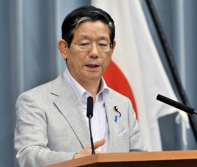 衆院北海道5区補選、自民の町村氏が勝利 菅政権に痛手