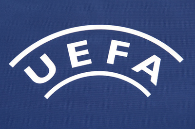 UEFA、脳振とうから選手を守る新規則を決定