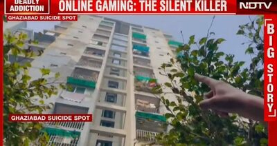 「ごめんなさい、パパ」…韓流に傾倒したインドの三姉妹、携帯没収を機に悲劇