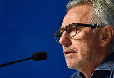 豪代表の予備登録、26人に絞り込み 好調FWら6人脱落