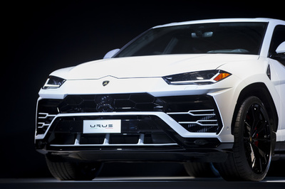 米コロナ対策貸付金を不法取得、男を逮捕 高級車など購入