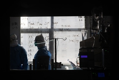 【解説】新型コロナの治療薬やワクチン、現在の開発状況は？