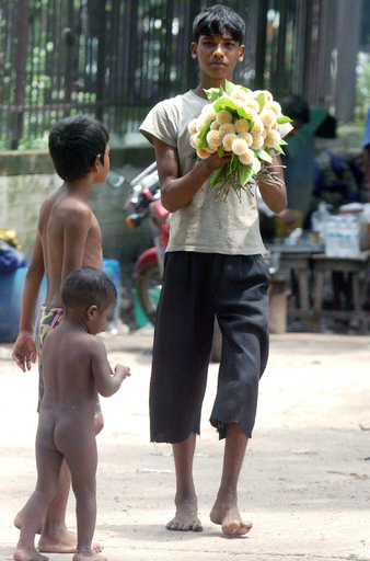国連貿易開発会議、「最貧国こそ技術力を」