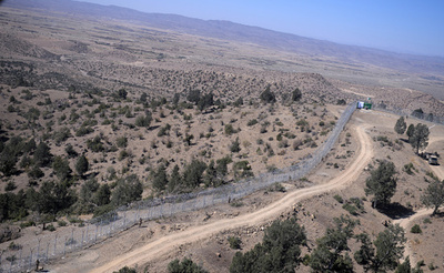 タリバンに拉致されたアフガン人男性、脱走に成功 銃奪って7人殺害