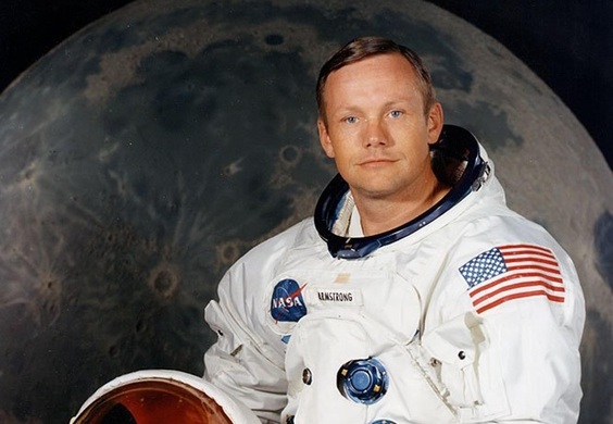 アポロ11号 月面着陸から50年：国際ニュース：AFPBB News