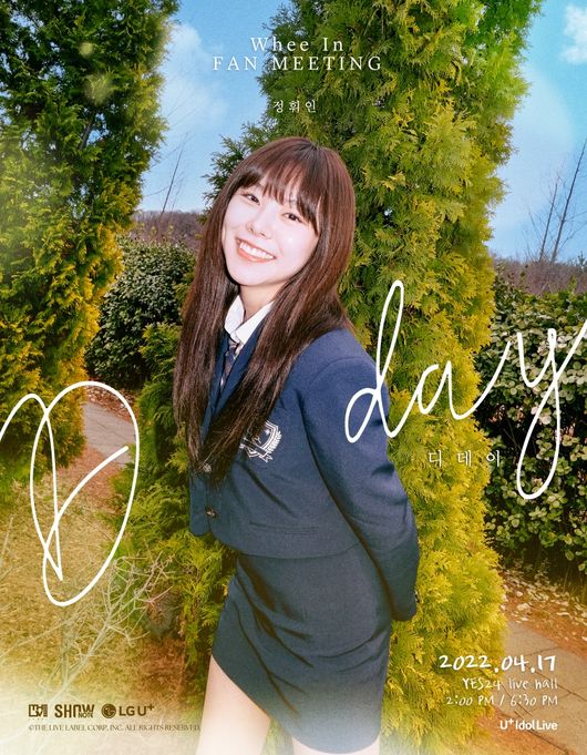 写真提供＝THEL1VE