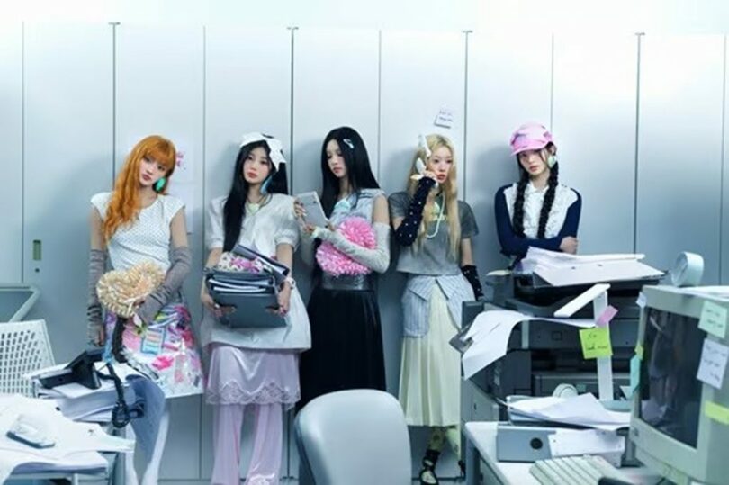 BELIFT LAB (c)STARNEWS