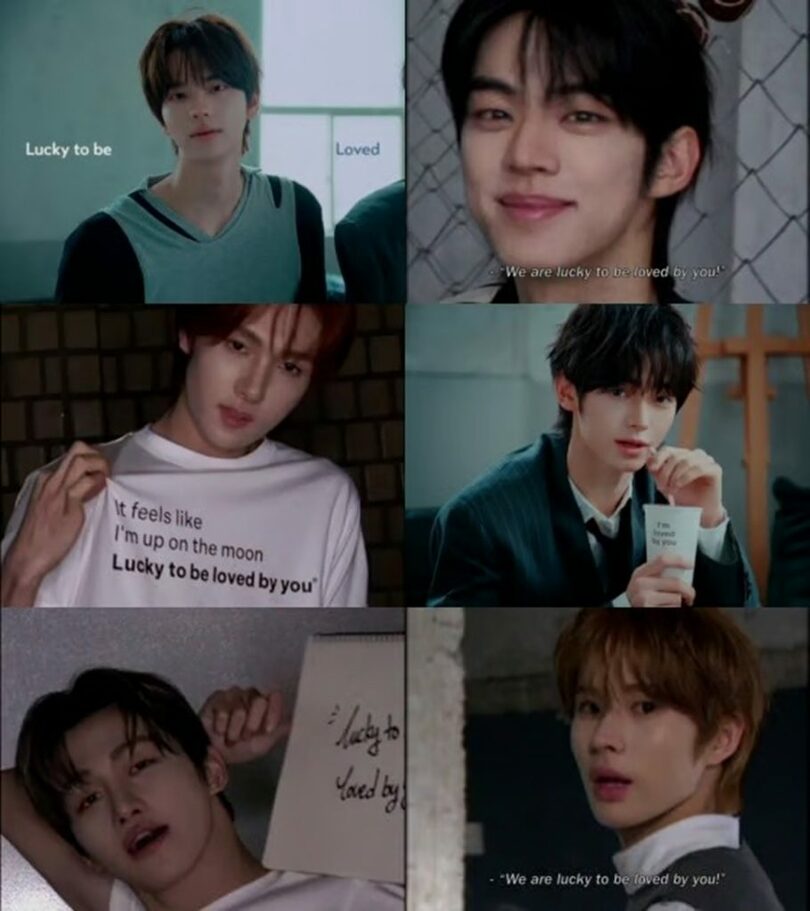 (c)STARNEWS