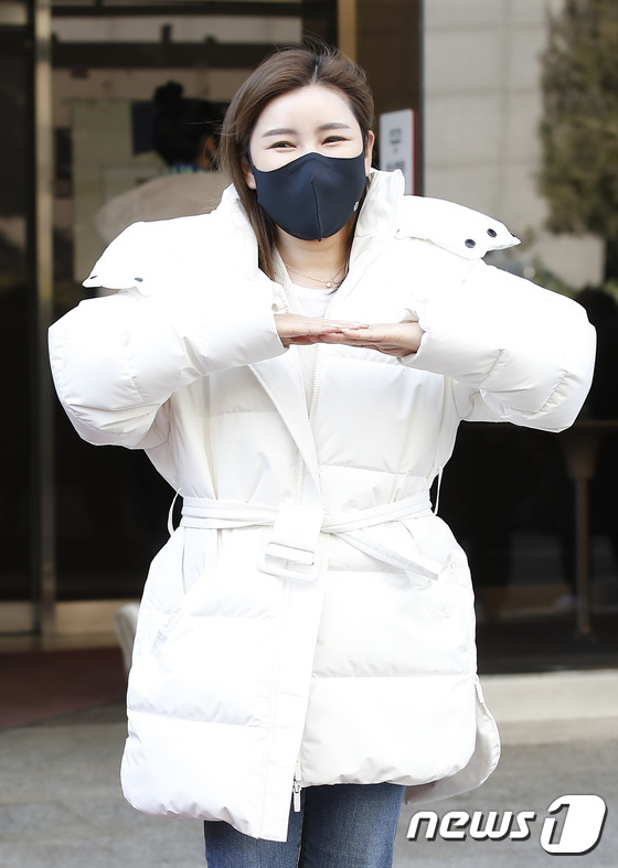 (c)news1