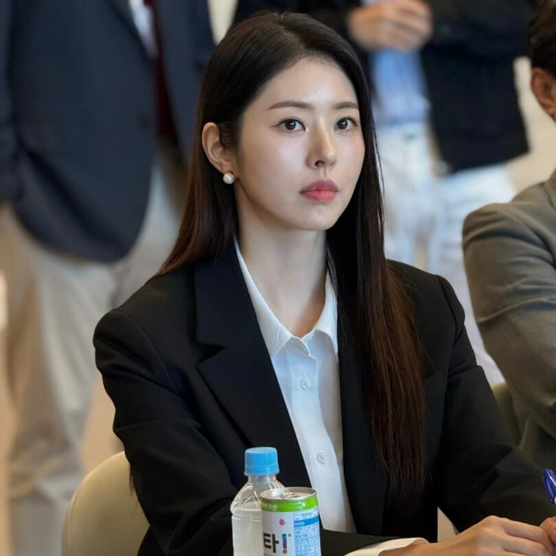 ソ・ドンジュのインスタグラム画面をキャプチャー＝写真は記事の内容とは関係ありません(c)MONEYTODAY