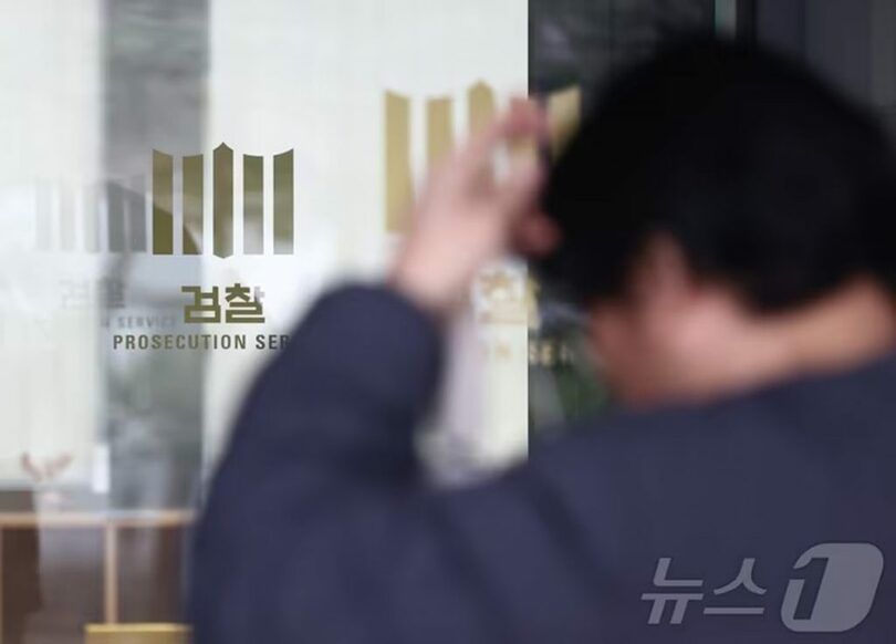 (c)news1