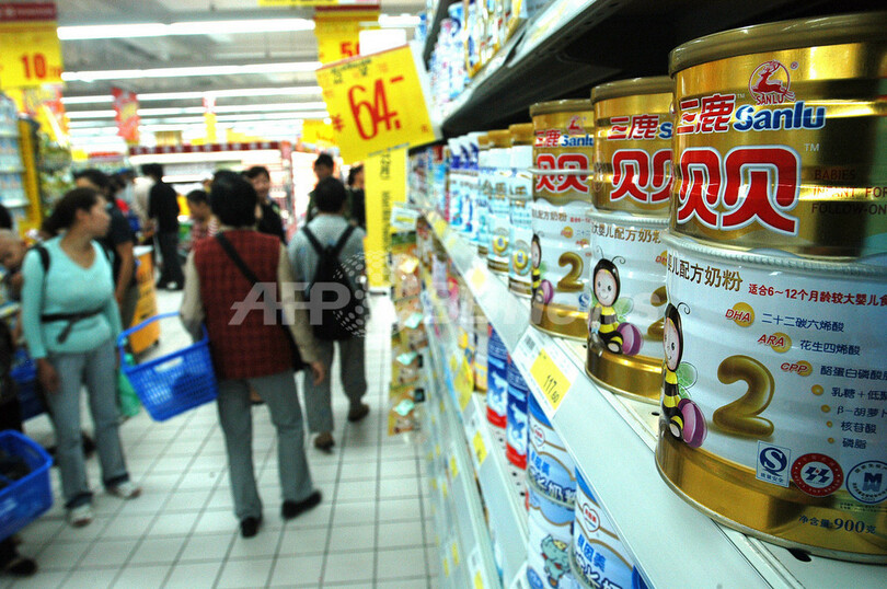 ダッシュダイエット