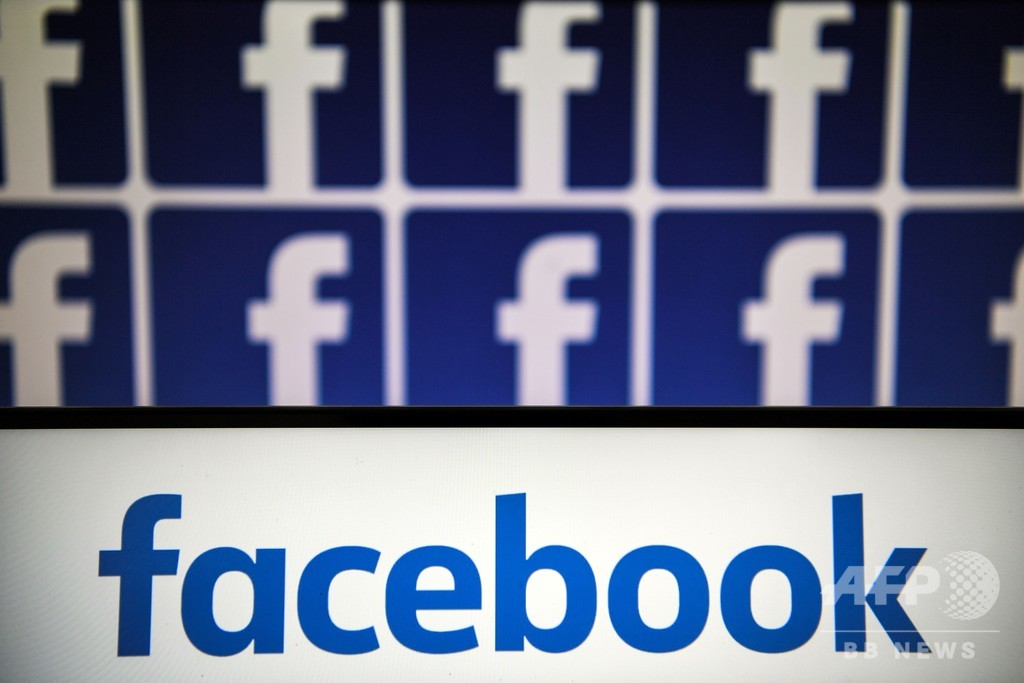 FB、フィード最上部に「信頼できる」新型コロナ情報を掲載へ FB、フィード最上部に「信頼できる」新型コロナ情報を掲載へ