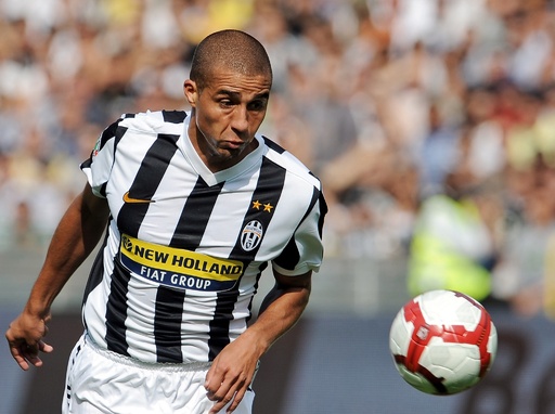 img_2c954c117ef3304336ca87161b