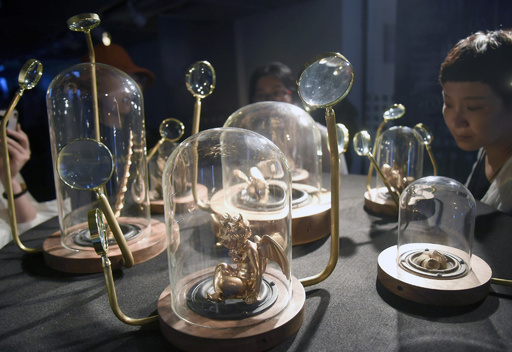 img_2c9b5e5ba9fbb351172d70644a