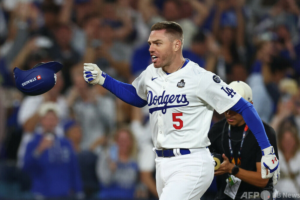 img_2ce0ffb54fbf5baf3877670d33